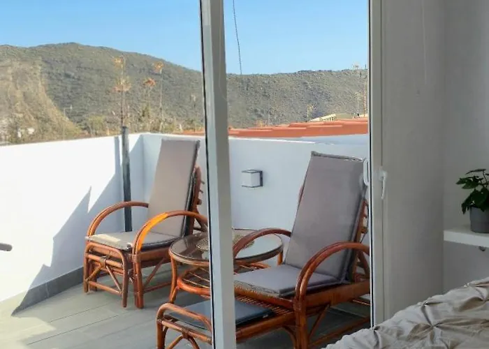 Piso Carpi 아데제