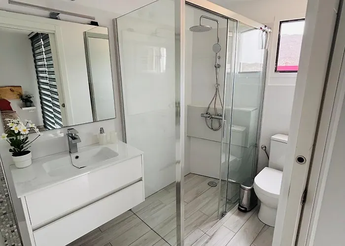 아파트 Piso Carpi 아데제