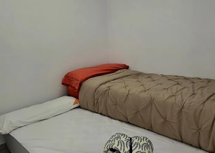 Piso Carpi 아데제