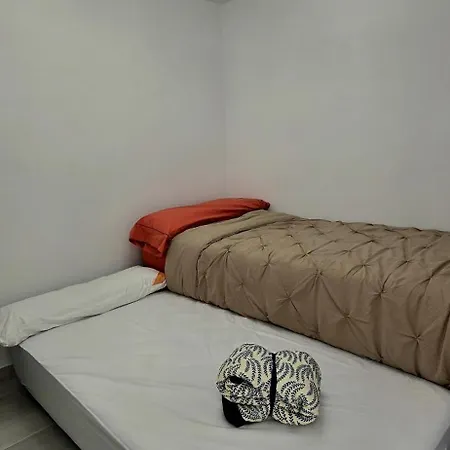 Piso Carpi Адехе