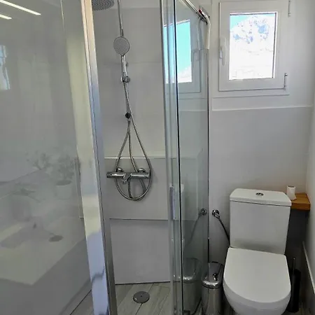 Apartamento Piso Carpi *