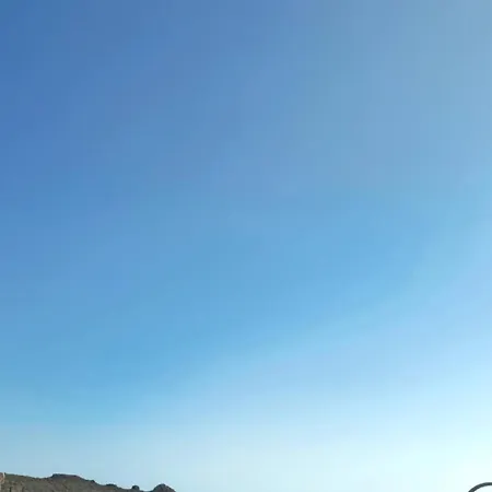 Apartamento Piso Carpi