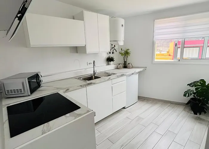 Piso Carpi أذيخي