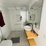 Piso Carpi 아파트