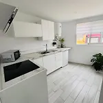 Piso Carpi 아데제